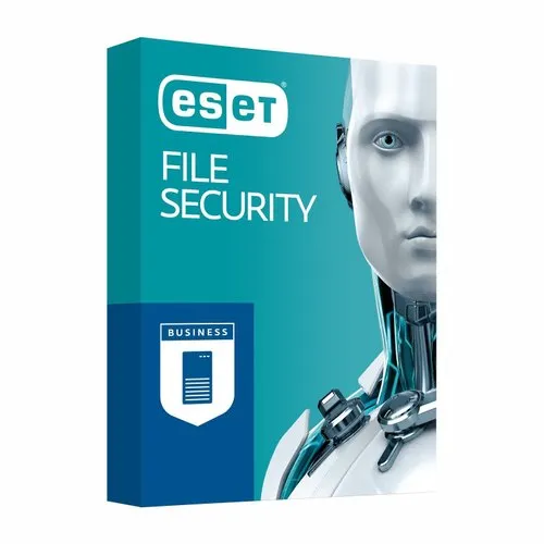 ESET NOD32 Antivirus Home – 3-Year / 1-Device